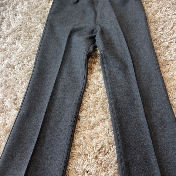 Men’s wrangler dress pants - Picture 3 of 3